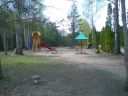 Play ground